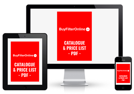 Download the full Purolator Catalogue and Price List in PDF