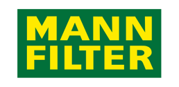 MANN FILTER on  - Original and alternative spare parts  in stock - Shipping worldwide - Page 1 