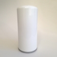 Déshuileur / séparateur air-huile compatible pour Atlas Copco 1622087100