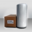 Déshuileur / séparateur air-huile compatible pour Ecoair 410151022