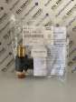 Abac original 0832100078 SAFETY VALVE 7,5-10BAR