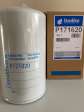 DONALDSON P171620 Filtr (produkt alternatywny)