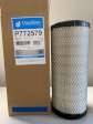 Filtro de aire alternativo para Donaldson P772579