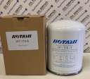 Rotair 157170S filtro disoleatore alternativo