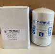 Parise 6010060010 alternative oil filter