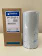 DONALDSON P171611 alternative hydraulic filter