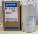 Filtro de aceite alternativo para Donaldson P171621
