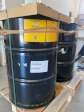 DYNA COMPRESSOR DS5701L alternative oil filter