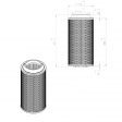 Power System 480023 VzduchovÃ½ filter (ekvivalentnÃ­ produkt)