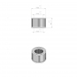Mahle 852519MIC10 VzduchovÃ½ filter (ekvivalentnÃ­ produkt)