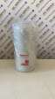 ALLIANCE PARTS ABPN10GLF3333 alternative filter