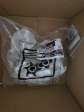 WORTHINGTON 2901161800 original THERM.VALVE 75°C KIT