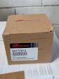 Ingersoll Rand 88171913 Luftfilter (alternativ)