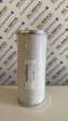 MATTEI CR 21 E 20113 ALTERNATIVE PRODUCT