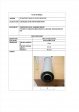 Grassair 0701058 Separator powietrze/olej (separator oleju) (produkt alternatywny)