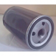 Ingersoll Rand 93578284 OlejovÃ½ filter (ekvivalentnÃ­ produkt)