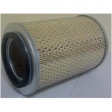 Ingersoll Rand 92923606 VzduchovÃ½ filter (ekvivalentnÃ­ produkt)