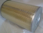 Ingersoll Rand 92686222 alternative air filter