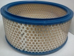 Ceccato 2200640550 VzduchovÃ½ filter (ekvivalentnÃ­ produkt)