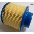 Ingersoll Rand 39588462 VzduchovÃ½ filter (ekvivalentnÃ­ produkt)