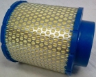 Ingersoll Rand 39588470 VzduchovÃ½ filter (ekvivalentnÃ­ produkt)