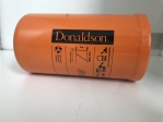 DONALDSON P765075 SzÅ±rÅ‘ (alternatÃ­v termékek)