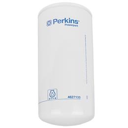 PERKINS ORIGINAL 4627133  Oil filter
