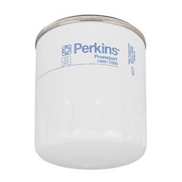 PERKINS ORIGINAL 140517050  Oil filter