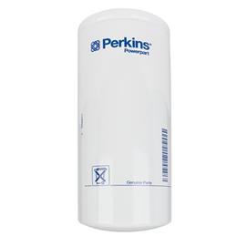 PERKINS ORIGINAL 4587260  Oil filter