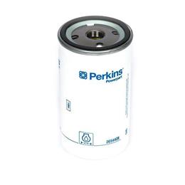 PERKINS ORIGINAL 2654408  Oil filter