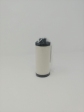 Filtro en lÃ­nea para aire comprimido alternativo para Abac 9055159