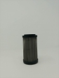 BENDINI 128101 HydraulickÃ½ filter (ekvivalentnÃ­ produkt)