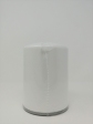LHA SPE52125 filtro idraulico alternativo