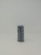 STAUFF SP024E03B HydraulickÃ½ filter (ekvivalentnÃ­ produkt)