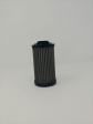 MENZI MUCK 616022 Filter hydraulische olie (alternatief)