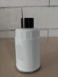 UFI 2435002 Filtr (produkt alternatywny)