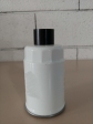 PERKINS 265118 Filtr (ekvivalent)